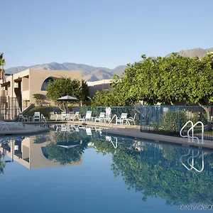 Vista Mirage United States